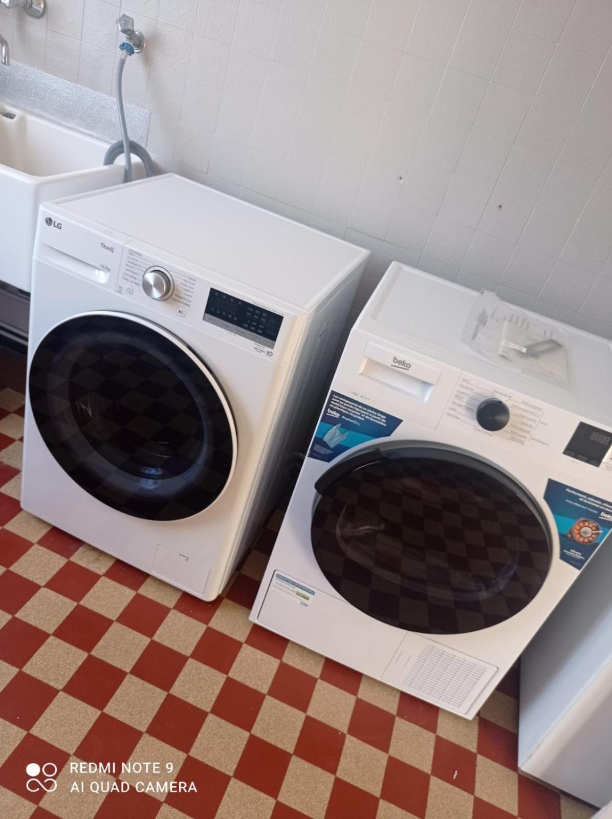 La Maison Basque Sainte-Livrade-sur-Lot Εξωτερικό φωτογραφία