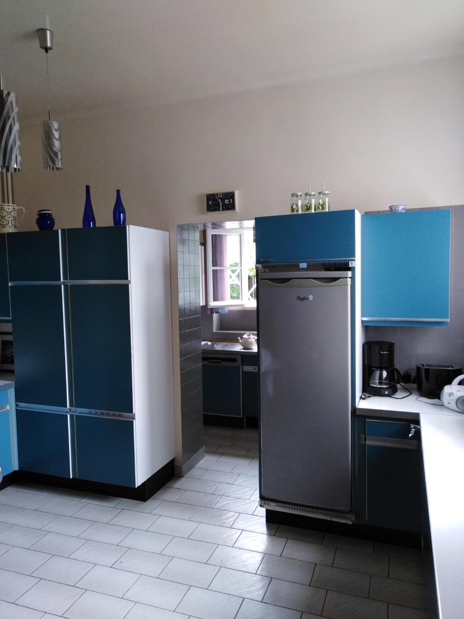 La Maison Basque Sainte-Livrade-sur-Lot Εξωτερικό φωτογραφία