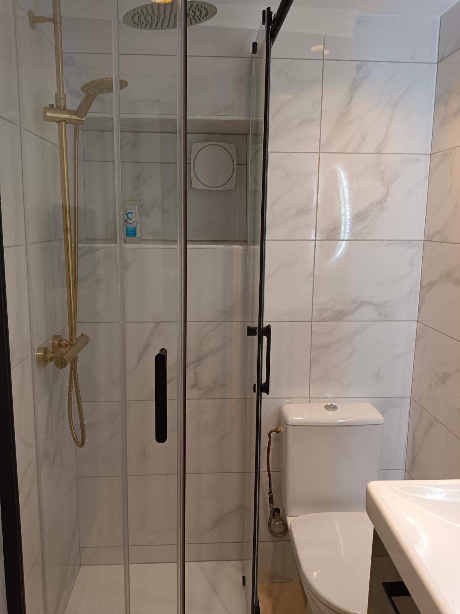 La Maison Basque Sainte-Livrade-sur-Lot Εξωτερικό φωτογραφία